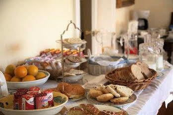Oxford House Bed and Breakfast Hamilton City Εξωτερικό φωτογραφία